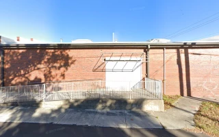 Southern Metals Recycling Inc