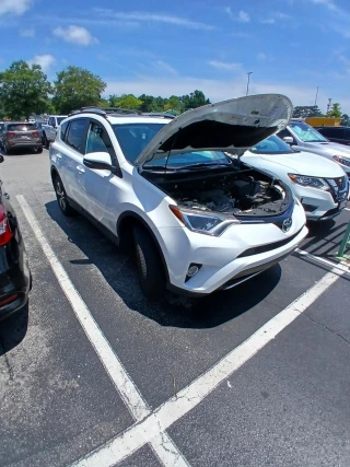 Port City Towing & Recovery