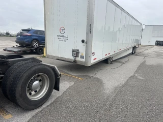 G & S Towing Service, Inc