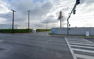 A1 AUTO PARTS & RECYCLING