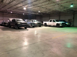 Cash for Junk Cars Arizona- 888JUNKCARS