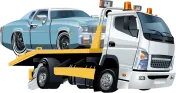 Junk Cars US