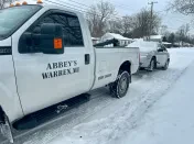 Cash For Cars A-1 Abbeys Cash For Junk Cars