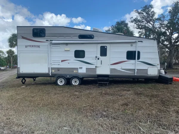 Cash For My RV - Top Dollars for your Rv - photo 3
