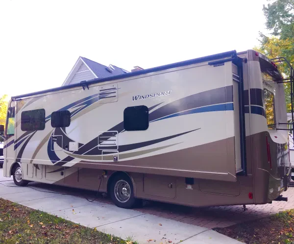 Cash For My RV - Top Dollars for your Rv - photo 4