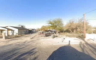 Hook-N-Book Recycling