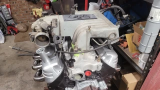 Godfrey's Auto Salvage & Dave's Repair, LLC.