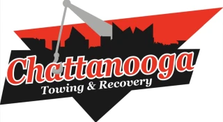 Chattanooga Towing & Recovery