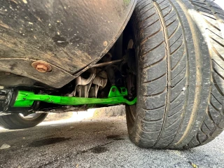 Anderson Automotive & Towing