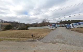 John Story Truck And Equipment