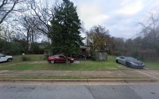 Memphis, TN Cash for Junk Cars