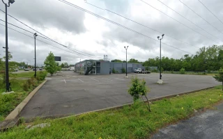 Radford's Wrecker & Recovery Service