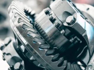 Nashville Truck Parts