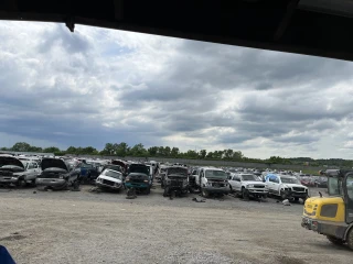 Pick Your Part - Nashville