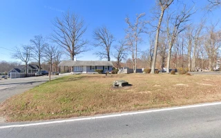 Ellis Wise Junkyard & Towing