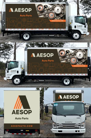 Knox Auto Parts Of Nashville