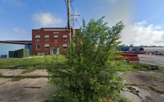 Springfield Iron & Metal