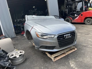 Royal Used Auto Parts