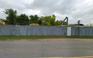 Somerset U Pickit, llc