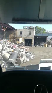 Fortune Plastic & Metals Inc