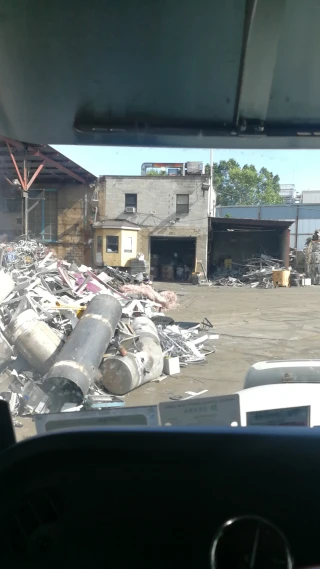 Fortune Plastic & Metals Inc