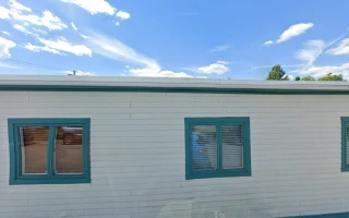 Garden State Repo Inc