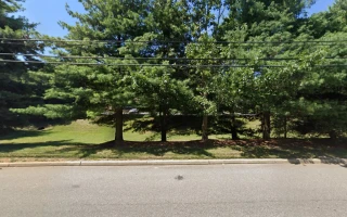 Keystone Automotive - Lakewood