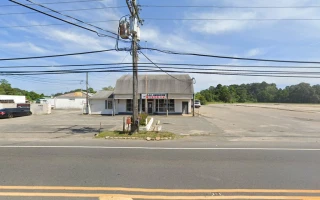 Junk Vehicle Solutions