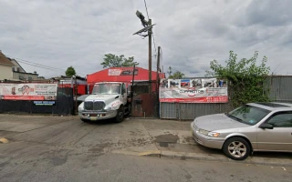 We buy junk cars Cliffmotor