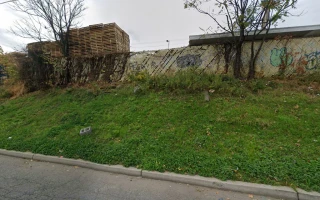 Johnstone's Used Auto Parts