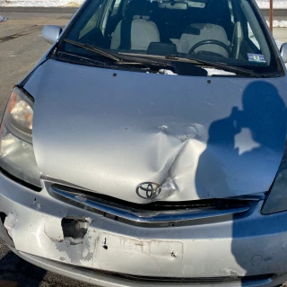 Junk Car Buyer NJ Kangal Auto Sales