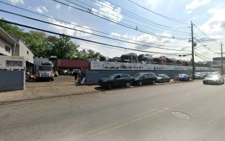 AAA QUALITY AUTO PARTS