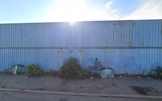 Best New & Used Auto Parts