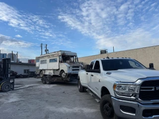 Cash For Junk Cars Las Vegas