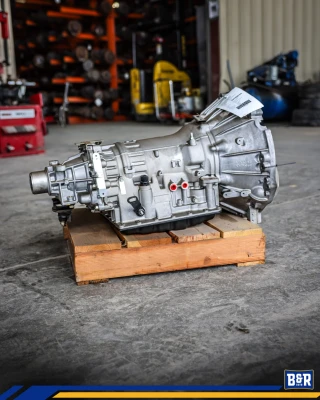 Airport Auto Wrecking