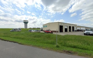 Auto Doctors, LLC, West Fargo