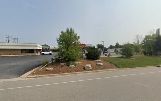 Townline Recycling, LLC