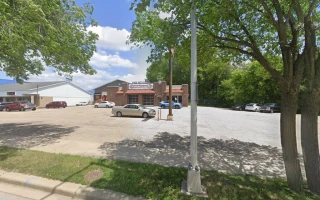 Schmidt's Auto Inc Part Store