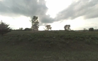 Mt. Horeb Truck Parts, Inc.