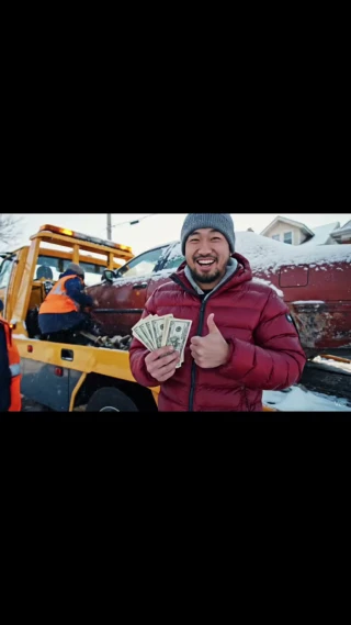 Select Auto Parts & Sales, Inc