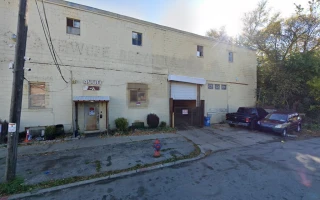 A-1 junk cars Milwaukee