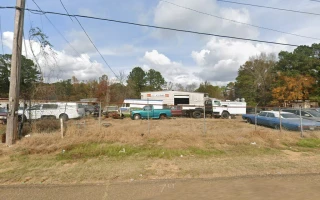 North Side Auto Parts