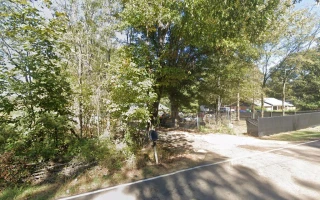 South Mcraven Auto Services