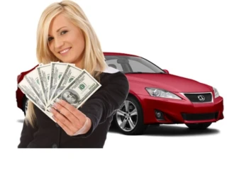 Auto Salvage Buyers Johnson County