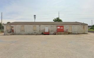 Langley Recycling of Topeka