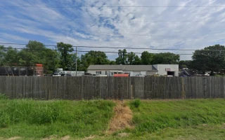 Bailey Recycling & Scrap Metals