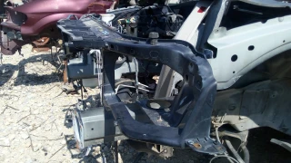 Don Schmid Auto Salvage