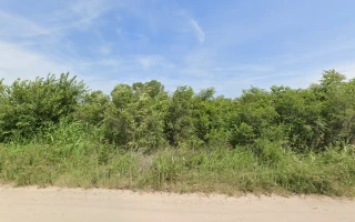 Innovative Recycling