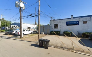 CRHC Freedom Metals - Louisville, KY