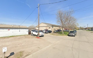 Kendle's Auto Salvage & Sales